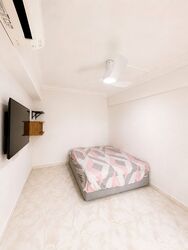 Blk 542 Woodlands Drive 16 (Woodlands), HDB 4 Rooms #582475311